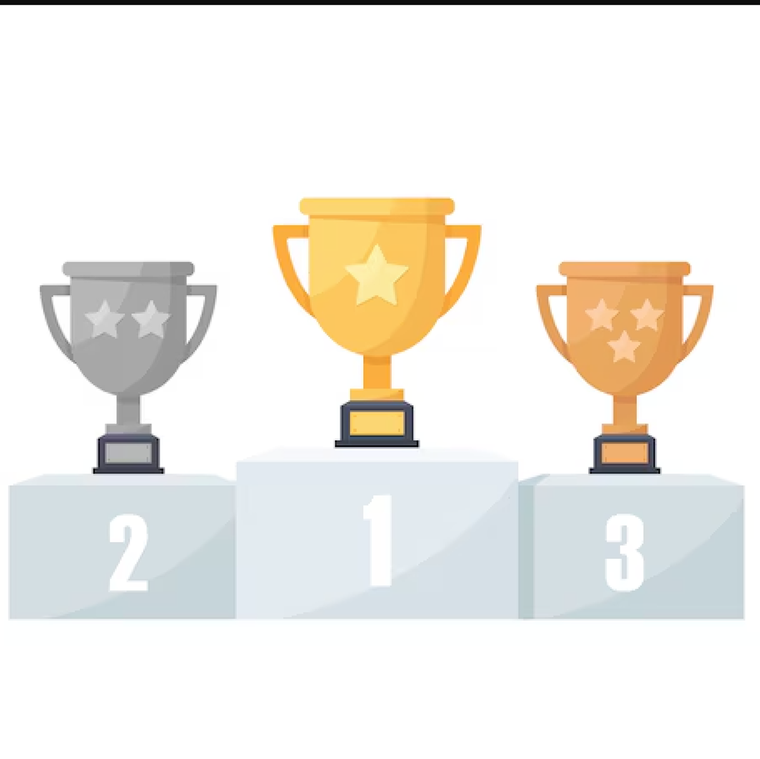 Ranking Final do Circuito Paranaense de Street Skate 2024 é Divulgado
